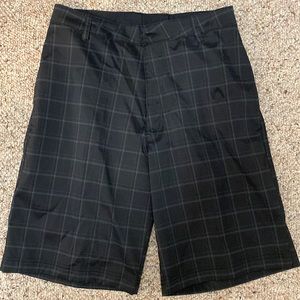!BRAND NEW! Champion Golf Shorts